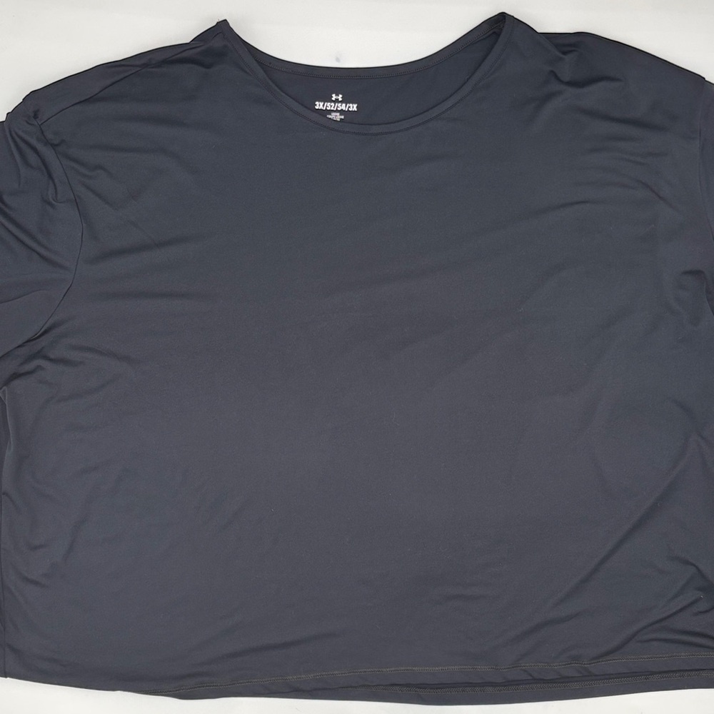 Under Armour Motion Short Sleeve Tee